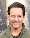 PETER FACINELLI Fame, Fatherhood & Figuring It Out with My Ex