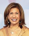 HODA KOTB I'm Looking Forward