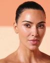 Kim Wants to Protect Her Family Kim Wants to Protect Her Family