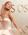 Stars Are an Open Book- When It Comes to Their Looks Stars Are an Open Book- When It Comes to Their Looks