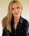 MELROSE PLACE STAR AMY LOCANE Life After Prison: 'I Have a Lot of Remorse MELROSE PLACE STAR AMY LOCANE Life After Prison: 'I Have a Lot of Remorse
