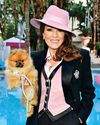 It's Tea Time With Lisa Vanderpump It's Tea Time With Lisa Vanderpump