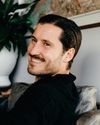 VAL CHMERKOVSKIY Joining the Ultimate Escape Room VAL CHMERKOVSKIY Joining the Ultimate Escape Room