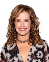Take Us Back Nancy Travis Take Us Back Nancy Travis