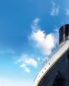 Unearthing Titanic's Legacy Unearthing Titanic's Legacy