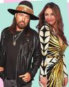 Elizabeth & Billy Ray's Unexpected Romance 'They Have Nothing to Hide' Elizabeth & Billy Ray's Unexpected Romance 'They Have Nothing to Hide'