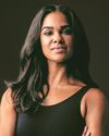 MISTY COPELAND A Ballerina's Life Lessons MISTY COPELAND A Ballerina's Life Lessons