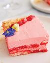 The Mother of All Desserts The Mother of All Desserts