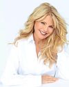 Take Us Back Christie Brinkley Take Us Back Christie Brinkley