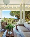 Meg's Montecito Hideaway Meg's Montecito Hideaway