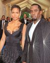 Cassie's Shocking Claims Against Diddy Cassie's Shocking Claims Against Diddy