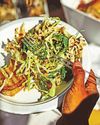 This Salad Is Everything
