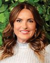 Mariska's Family Secret Mariska's Family Secret