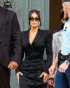 Why Do We Love When Stars Go to Court? Why Do We Love When Stars Go to Court?