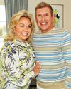 Chrisley Knows Freedom Chrisley Knows Freedom
