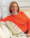 Marlee Matlin 'I'm Very Loud' Marlee Matlin 'I'm Very Loud'