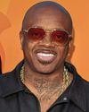 25 THINGS YOU DON'T KNOW ABOUT ME BY Jermaine Dupri 25 THINGS YOU DON'T KNOW ABOUT ME BY Jermaine Dupri