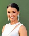 PARVATI SHALLOW All She Does Is Win PARVATI SHALLOW All She Does Is Win