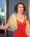 Meet the Influencers of 1930s England Meet the Influencers of 1930s England