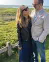 The Secret Sauce to Their Love Us Weekly