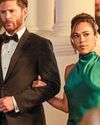What's Armed and Dangerously Fun? Us Weekly