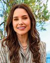 Sophia Bush & Chris Carmack Us Weekly