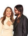 No 'Aches' Here Us Weekly