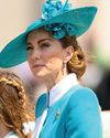 Kate's Slow and Steady Return Us Weekly