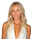 Stars’ Wacky Products Us Weekly