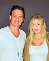 How Ryan's Betrayal Led to Divorce Us Weekly