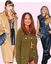 Us Has Thoughts! - Stop Telling Millennial Women What to Wear! Us Weekly