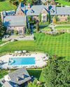 Inside Mariah's $75K-a-Month Mansion Us Weekly