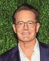 KYLE MACLACHLAN - Family, Food and Fun Us Weekly