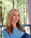 Will the Real SHERRI PAPINI Please Stand Up? Us Weekly