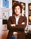 Billy Joel Isn't Hiding Us Weekly