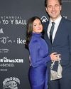 From Besties to Costars and Couple! Us Weekly