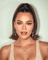 Khloé Names All Her Cosmetic Work Us Weekly