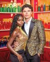 Us Weekly