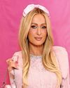 Us Weekly