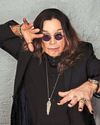 Farewell, PRINCE of DARKNESS Us Weekly