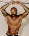 Can Someone Just Marry Tyson Beckford?! Us Weekly