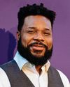 MALCOLM-JAMAL WARNER Gone Too Soon Us Weekly