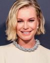 25 THINGS YOU DON'T KNOW ABOUT ME Us Weekly