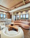 Robbie's Sprawling New Florida Estate3