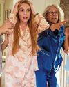 Us Weekly
