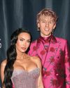 Where Megan and MGK Stand Post-Baby2