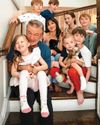 Us Weekly