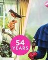 Us Weekly