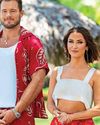 Us Weekly