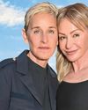 Us Weekly